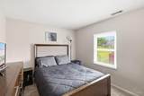 5569 Hummock Road - Photo 18