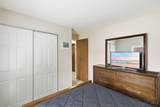 5569 Hummock Road - Photo 19
