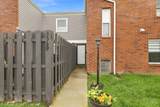 5569 Hummock Road - Photo 2