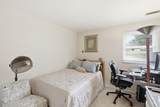 5569 Hummock Road - Photo 20