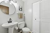 5569 Hummock Road - Photo 22
