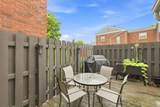 5569 Hummock Road - Photo 23