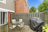 5569 Hummock Road - Photo 24