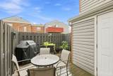 5569 Hummock Road - Photo 25