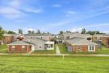 5569 Hummock Road - Photo 27