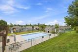 5569 Hummock Road - Photo 28