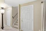 5569 Hummock Road - Photo 3