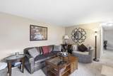 5569 Hummock Road - Photo 4