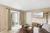 5569 Hummock Road - Photo 6
