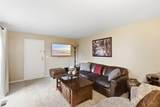 5569 Hummock Road - Photo 7