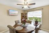 5569 Hummock Road - Photo 8