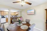 5569 Hummock Road - Photo 9
