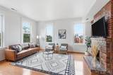 561 Milton Street - Photo 10