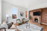 561 Milton Street - Photo 11