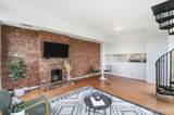 561 Milton Street - Photo 12