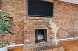 561 Milton Street - Photo 13