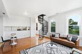 561 Milton Street - Photo 14