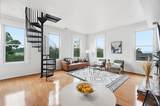 561 Milton Street - Photo 15