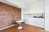 561 Milton Street - Photo 16