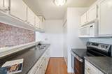 561 Milton Street - Photo 17