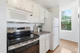 561 Milton Street - Photo 19