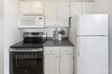 561 Milton Street - Photo 20