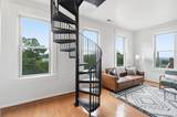 561 Milton Street - Photo 21