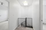 561 Milton Street - Photo 23