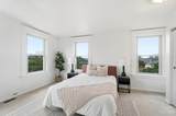 561 Milton Street - Photo 24