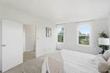 561 Milton Street - Photo 25