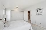561 Milton Street - Photo 26