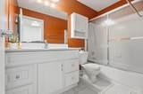 561 Milton Street - Photo 27