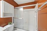 561 Milton Street - Photo 28