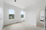 561 Milton Street - Photo 29