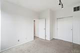 561 Milton Street - Photo 30