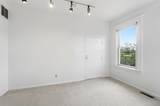 561 Milton Street - Photo 31