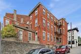 561 Milton Street - Photo 32