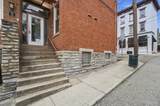 561 Milton Street - Photo 5
