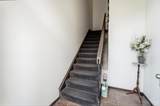 561 Milton Street - Photo 6
