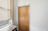 561 Milton Street - Photo 7