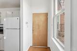 561 Milton Street - Photo 9