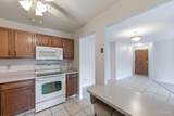 3004 Glenmore Avenue - Photo 10