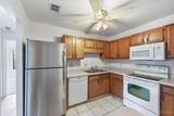3004 Glenmore Avenue - Photo 11