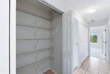 3004 Glenmore Avenue - Photo 12