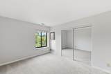 3004 Glenmore Avenue - Photo 13