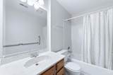3004 Glenmore Avenue - Photo 14
