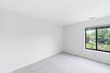 3004 Glenmore Avenue - Photo 15