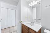 3004 Glenmore Avenue - Photo 16