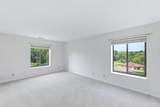 3004 Glenmore Avenue - Photo 17