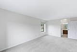 3004 Glenmore Avenue - Photo 18